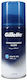 Gillette Серия Гел За Бръснене 75мл