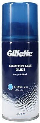 Gillette Серия Гел За Бръснене 75мл