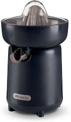 Ariete 124134 Εκθεσιακός Αποχυμωτής