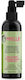 Mielle Organics Λάδι Μαλλιών για Θρέψη 118ml