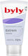 Byly Extrem Deodorant als Creme 50ml