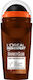L'Oreal Paris Expert Barber Club Deodorant Roll...