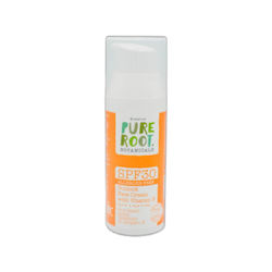 Imel Ventus Pure Root 50ml Imel Ventus Pure Root 50ml