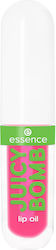 Essence Juicy Bomb Lip Oil 02 Watermelon Wonder...