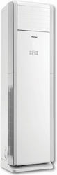 Toyotomi FS-A72IUINVR32/FS-A72OUINVR32 24000 BTU