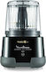 Moulinex 123982 Expozițional Blender 1000W