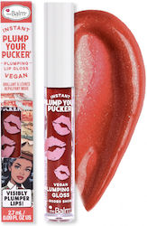 theBalm Lip Gloss 2.7ml