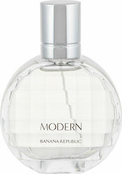 Banana Republic Rosewood Eau de Parfum 100ml Banana Republic Rosewood Eau de Parfum 100ml