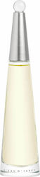 Issey Miyake L'eau D'issey Парфюмна вода За пов...