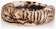 Mavrudis Mrdline 7443051 Τιγρέ