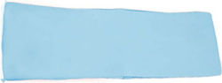 Sequoia Haarband Blau