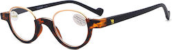 Cammello 23016B Γυαλιά Πρεσβυωπίας +3.00 Black ...