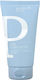 Panthenol Extra Gel Față 150ml