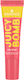 Essence Jelly Κραγιόν 10ml
