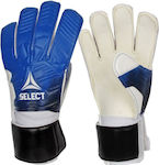Select Sport Flexi Grip Torwarthandschuhe Erwac...