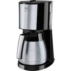 Melitta 123838 Εκθεσιακή Καφετιέρα Φίλτρου