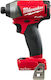 Milwaukee M18 ONEID-0 FUEL Impact Screwdriver B...