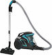 Hoover H-Power 700 123676 Expozițională Aspirator