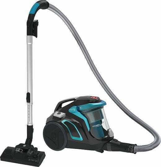 Hoover H-Power 700 123676 Expozițională Aspirator