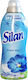 Silan Weichspüler 1x880ml