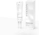 Fusion Meso Exosomes Feuchtigkeitsspendend Serum Gesicht 30ml