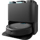 Cecotec Conga 11090 Display Robot Vacuum