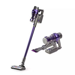 Jimmy 123654 Expozițional Aspirator vertical Jimmy 123654 Expozițional Aspirator vertical