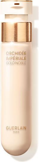 Guerlain Orchidée Impériale Gold Nobile Αντιγηραντικό Serum Ματιών 15ml