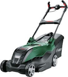AdvancedRotak 44-750 Lawn Mower Electric 1800W AdvancedRotak 44-750 Lawn Mower Electric 1800W