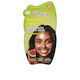 7th Heaven Moisture Boost Face Mask 10ml