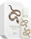 Fragrance World Veneno Eau de Parfum 100ml