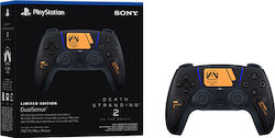 Sony DualSense pentru PS5