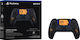 Sony DualSense Wireless Gamepad for PS5 Death S...