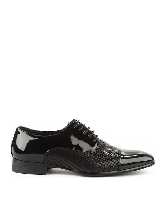 Fshoes