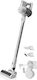 Hisense Himove Iii 124018 Display Stick Vacuum