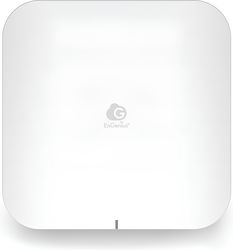 EnGenius ECW526 Μονό Kit EnGenius ECW526 Μονό Kit