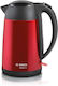 Bosch TWK3P42B Expozițional Kettle