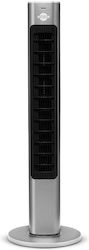 Kerosun KDT-7TFS Πύργος Ασημί Kerosun KDT-7TFS Πύργος Ασημί