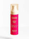 P For Pelion Rotes Trauben Körper- & Haarnebel 100ml