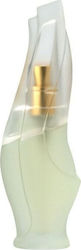 DKNY Cashmere Body Mist 100ml DKNY Cashmere Body Mist 100ml