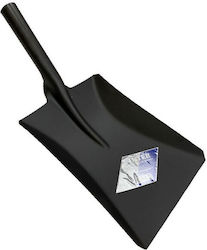 Inter Φτυάρι Άμμου Κοφτό 260x240mm 734722 Inter Φτυάρι Άμμου Κοφτό 260x240mm 734722