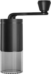 Grinder Râșniță de cafea manuală Maro