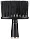 Jrl Neck Duster