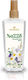 Sansiro No 225 Spray de corp 150ml