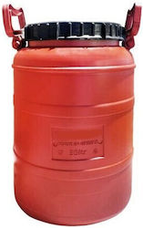 Agroequip Πλαστικό Δοχείο 35lt 000197560001