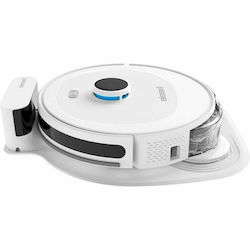 Bissell Spinwave R5 123782 Exhibition Robot Vacuum Bissell Spinwave R5 123782 Exhibition Robot Vacuum