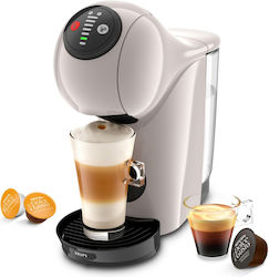 Krups Genio S για Κάψουλες Dolce Gusto Καφέ Krups Genio S για Κάψουλες Dolce Gusto Καφέ