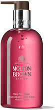 Molton Brown Schaumbad 200ml