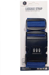 Forecast 39009-blue