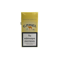 Camel Πούρο Camel Πούρο